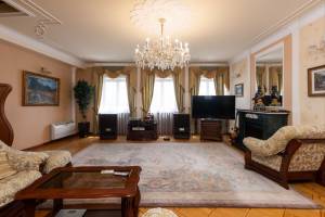 Квартира W-7414029, Борисоглебская, 17, Киев - Фото 8