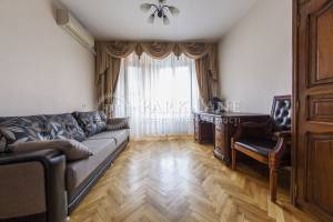 Apartment W-7298852, Khreshchatyk, 4, Kyiv - Photo 3