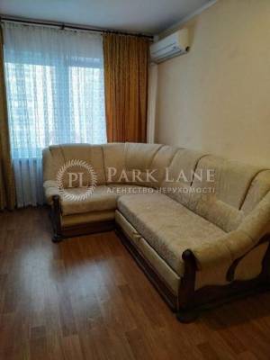 Apartment W-7298860, Sofiyi Rusovoyi, 5б, Kyiv - Photo 3