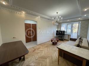 Apartment W-7298862, Pryvokzalna, 10, Kyiv - Photo 4
