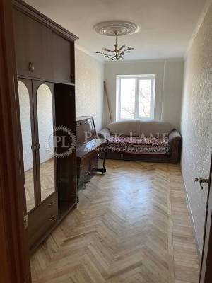 Apartment W-7298862, Pryvokzalna, 10, Kyiv - Photo 5