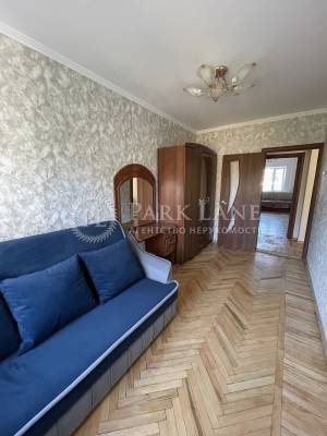 Apartment W-7298862, Pryvokzalna, 10, Kyiv - Photo 1