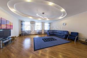 Apartment W-7298867, Braichevskoho Mykhaila (Metalistiv), 11а, Kyiv - Photo 1