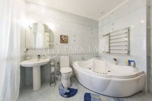 Apartment W-7298867, Braichevskoho Mykhaila (Metalistiv), 11а, Kyiv - Photo 8