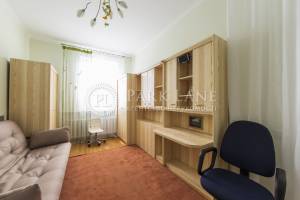 Apartment W-7298867, Braichevskoho Mykhaila (Metalistiv), 11а, Kyiv - Photo 3