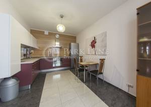 Apartment W-7298867, Braichevskoho Mykhaila (Metalistiv), 11а, Kyiv - Photo 6