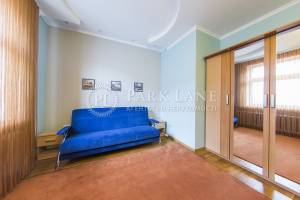 Apartment W-7298867, Braichevskoho Mykhaila (Metalistiv), 11а, Kyiv - Photo 4