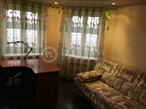 Apartment W-7298892, Klinichna, 23/25, Kyiv - Photo 6