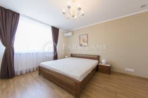 Apartment W-7298924, Malevycha Kazymyra (Bozhenka), 89, Kyiv - Photo 3