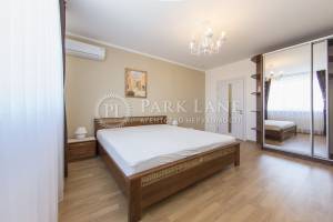 Apartment W-7298924, Malevycha Kazymyra (Bozhenka), 89, Kyiv - Photo 4