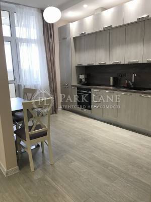 Apartment W-7298926, Ioanna Pavla II (Lumumby Patrisa), 11, Kyiv - Photo 6