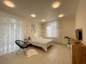 Apartment W-7298929, Starokyivska, 27, Kyiv - Photo 3