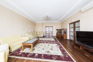 Apartment W-7299149, Konovalcia Evhena (Shchorsa), 32б, Kyiv - Photo 4