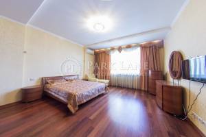 Apartment W-7299149, Konovalcia Evhena (Shchorsa), 32б, Kyiv - Photo 6