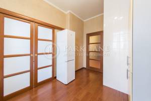 Apartment W-7299149, Konovalcia Evhena (Shchorsa), 32б, Kyiv - Photo 2