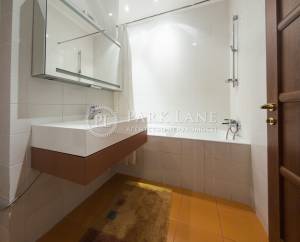 Apartment W-7299149, Konovalcia Evhena (Shchorsa), 32б, Kyiv - Photo 8