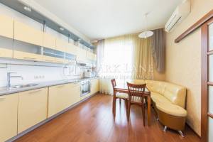 Apartment W-7299149, Konovalcia Evhena (Shchorsa), 32б, Kyiv - Photo 1