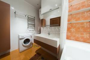 Apartment W-7299149, Konovalcia Evhena (Shchorsa), 32б, Kyiv - Photo 9