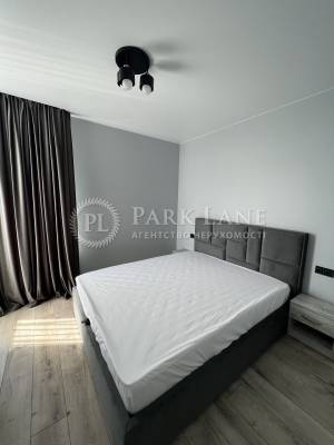 Квартира W-7299150, Менделеева, 19, Киев - Фото 3