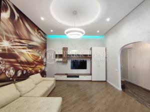 Apartment W-7299157, Honchara Olesia, 88б, Kyiv - Photo 2