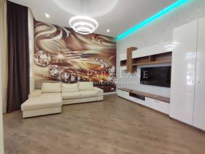 Apartment W-7299157, Honchara Olesia, 88б, Kyiv - Photo 1