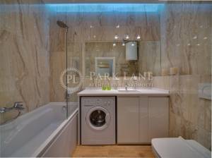 Apartment W-7299181, Verkhohliada Andriia (Drahomyrova Mykhaila), 20, Kyiv - Photo 6