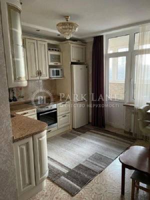 Квартира W-7299182, Сикорского Игоря (Танковая), 4д, Киев - Фото 4