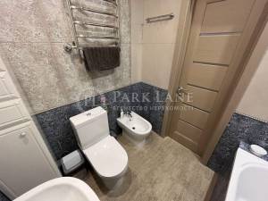 Apartment W-7299182, Sikorskogo (Tankova), 4д, Kyiv - Photo 8