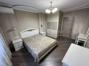 Apartment W-7299182, Sikorskogo (Tankova), 4д, Kyiv - Photo 1