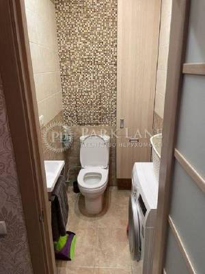 Apartment W-7299182, Sikorskogo (Tankova), 4д, Kyiv - Photo 10