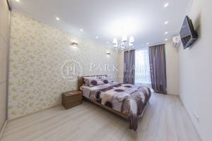 Apartment W-7299185, MacCain John str (Kudri Ivana), 7, Kyiv - Photo 4