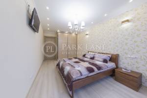 Apartment W-7299185, MacCain John str (Kudri Ivana), 7, Kyiv - Photo 5