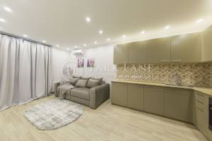 Apartment W-7299185, MacCain John str (Kudri Ivana), 7, Kyiv - Photo 1