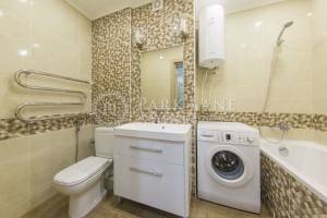 Apartment W-7299185, MacCain John str (Kudri Ivana), 7, Kyiv - Photo 6