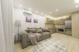 Apartment W-7299185, MacCain John str (Kudri Ivana), 7, Kyiv - Photo 2