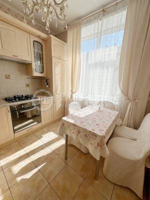 Квартира W-7299197, Тарасовская, 3, Киев - Фото 7