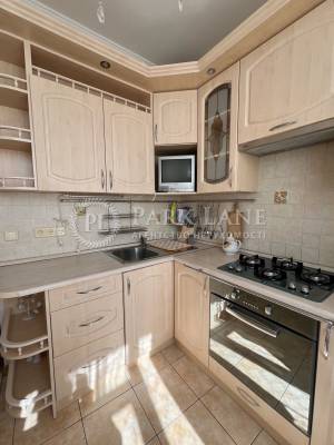 Apartment W-7299197, Tarasivska, 3, Kyiv - Photo 6