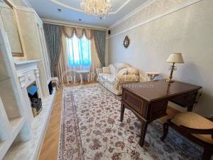 Квартира W-7299197, Тарасовская, 3, Киев - Фото 4