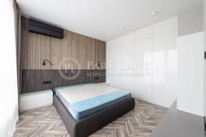 Apartment W-7299218, Zolotoustivska, 34, Kyiv - Photo 5