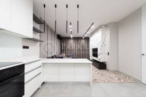 Apartment W-7299218, Zolotoustivska, 34, Kyiv - Photo 6