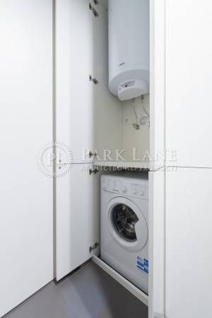 Apartment W-7299218, Zolotoustivska, 34, Kyiv - Photo 9