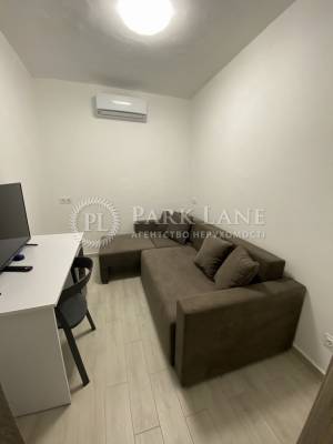 Apartment W-7299235, Hospitalna, 2, Kyiv - Photo 4