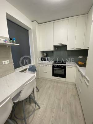 Apartment W-7299235, Hospitalna, 2, Kyiv - Photo 2