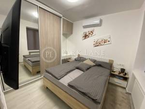 Apartment W-7299235, Hospitalna, 2, Kyiv - Photo 3