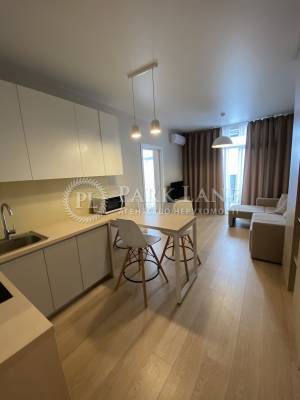 Apartment W-7299237, Vasylkivska, 100а, Kyiv - Photo 3