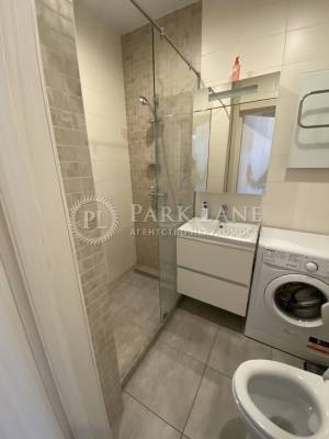 Apartment W-7299237, Vasylkivska, 100а, Kyiv - Photo 8