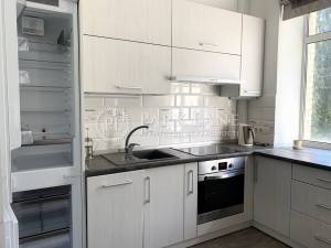 Apartment W-7299239, Shota Rustaveli, 26, Kyiv - Photo 3