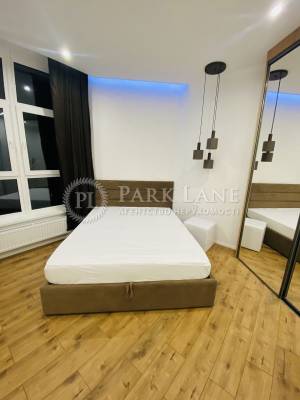 Apartment W-7299258, Ioanna Pavla II (Lumumby Patrisa), 11, Kyiv - Photo 3