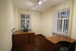  Office, W-7299415, Honchara Olesia, 12, Kyiv - Photo 6