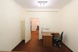  Office, W-7299415, Honchara Olesia, 12, Kyiv - Photo 10